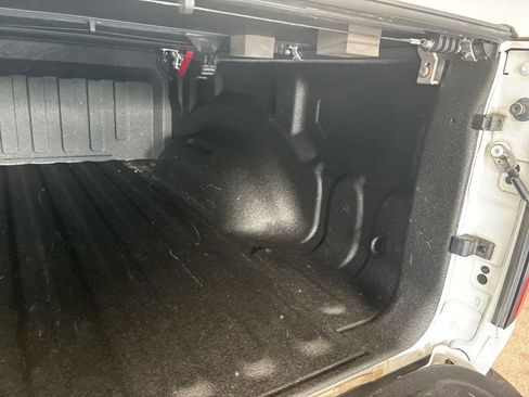 Used 2021 RAM 1500 Rebel w/ Rebel Level 2 Equipment Group AWD/4WD image 30