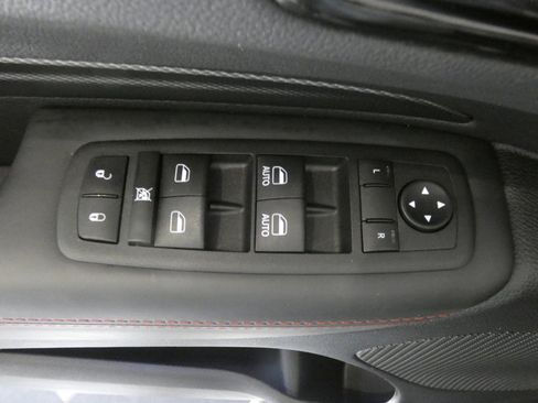 Used 2024 Dodge Durango GT image 22