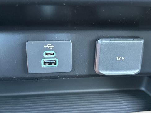 New 2026 Ford F250 XLT image 29