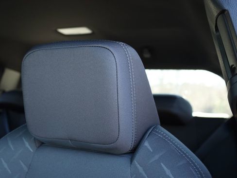 New 2025 Toyota Tacoma SR5 image 24