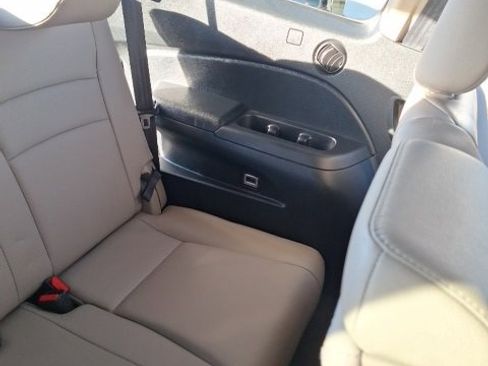 Used 2022 Honda Pilot Special Edition image 24