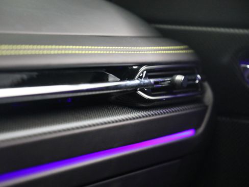 New 2026 Aston Martin DB12 Coupe image 28