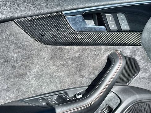 Used 2023 Audi S5 Premium Plus w/ Premium Plus Package image 14