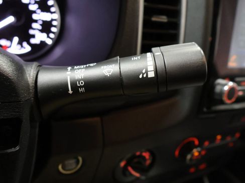 Used 2022 Nissan Frontier S w/ Technology Package image 36