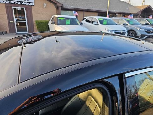 Used 2021 Mercedes-Benz A 220 image 32