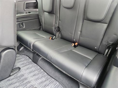 New 2026 Subaru Ascent Premium image 21