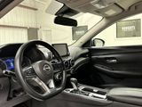 Used 2025 Nissan Sentra SV image 6