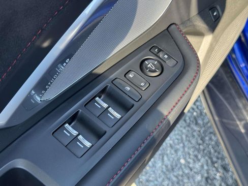 Certified 2025 Acura RDX A-Spec image 24