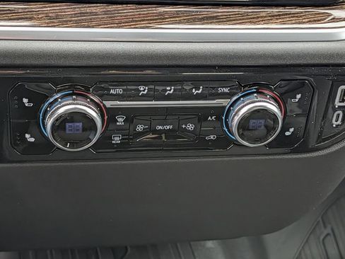 New 2026 GMC Sierra 1500 Elevation RWD image 14