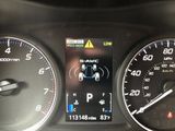 Used 2020 Mitsubishi Outlander ES image 4