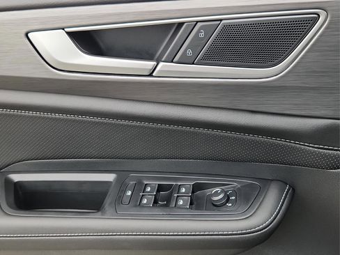 New 2026 Volkswagen Atlas Cross Sport SE image 25