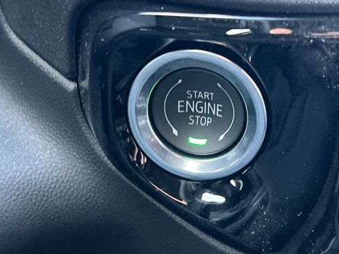 New 2026 Chevrolet Silverado 1500 RST w/ RST Select Package image 19