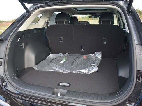 New 2026 Kia Sportage SX Prestige image 20