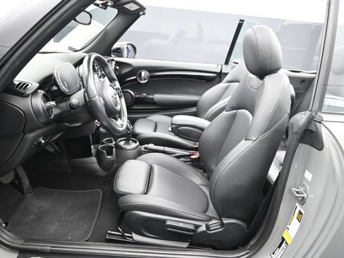 Used 2023 MINI Cooper S FWD image 13
