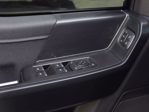 Used 2022 Ford F150 Raptor AWD/4WD image 21