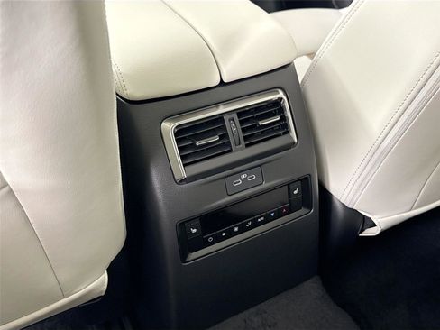 New 2026 MAZDA CX-90 3.3 Turbo w/ Premium Plus Pkg AWD/4WD image 40