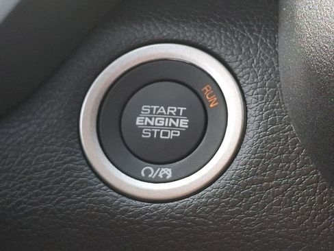 New 2026 RAM 2500 Tradesman image 15