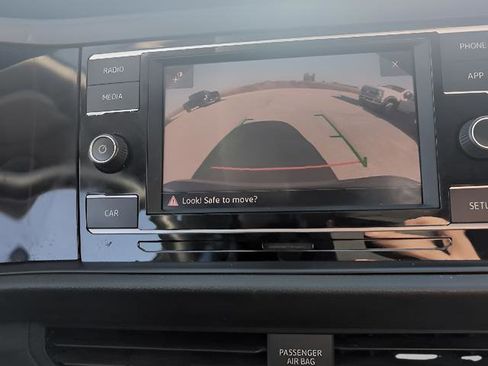 Used 2019 Volkswagen Jetta S image 15