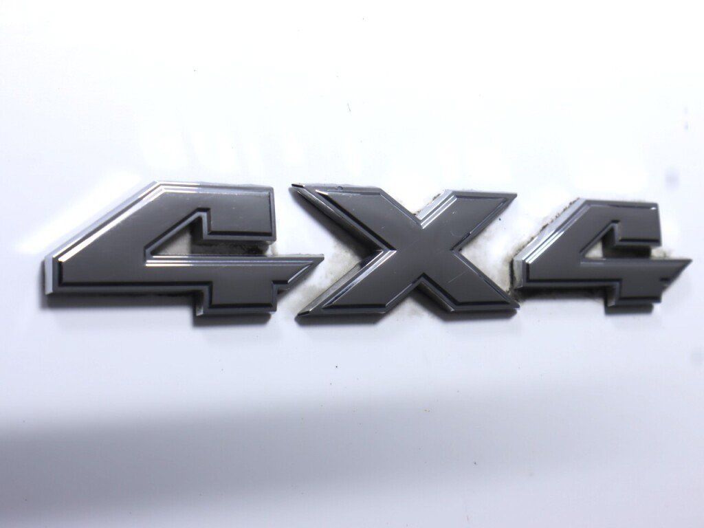 Used 2015 RAM 1500 Outdoorsman AWD/4WD image 36