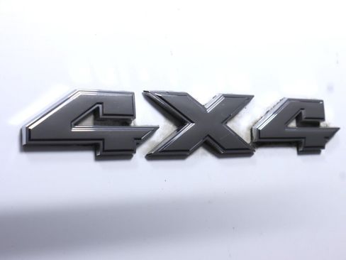 Used 2015 RAM 1500 Outdoorsman AWD/4WD image 36