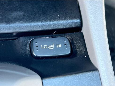 Used 2009 Honda Accord EX-L image 18