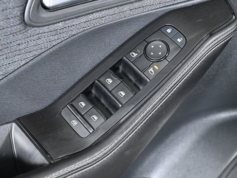 Certified 2022 Nissan Rogue SV AWD/4WD image 21
