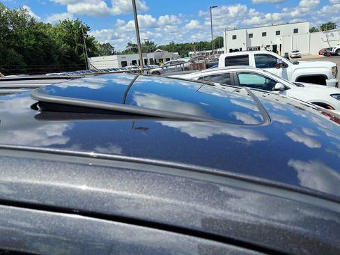 Used 2021 Dodge Durango GT AWD/4WD image 12