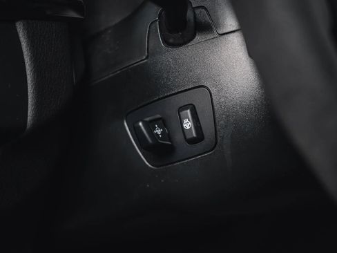 Used 2016 BMW M6 Gran Coupe w/ Executive Package RWD image 40