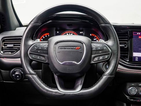 Used 2023 Dodge Durango R/T image 17