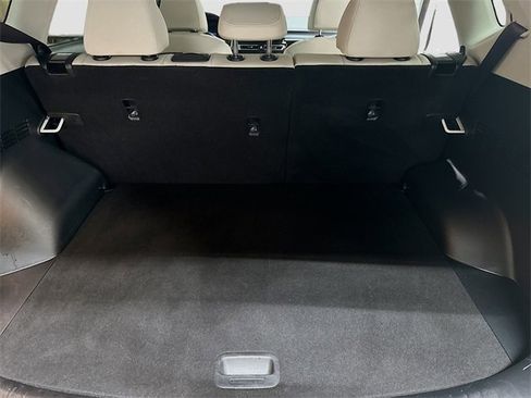 Used 2023 Kia Seltos EX image 30