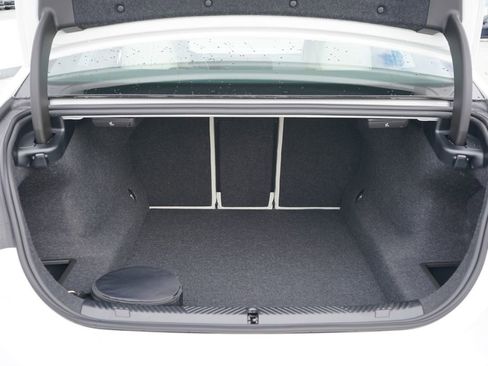 New 2026 BMW 530i w/ M Sport Package image 21