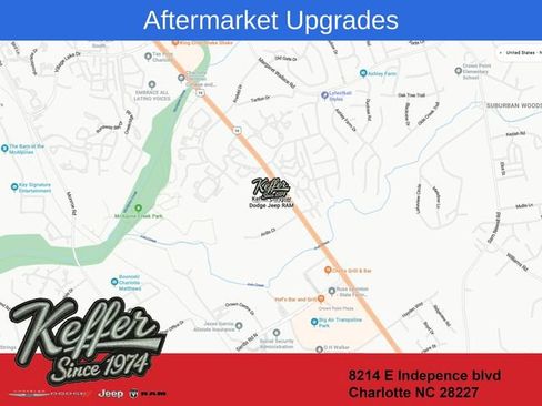 Used 2016 Jeep Wrangler Unlimited Sport AWD/4WD image 25