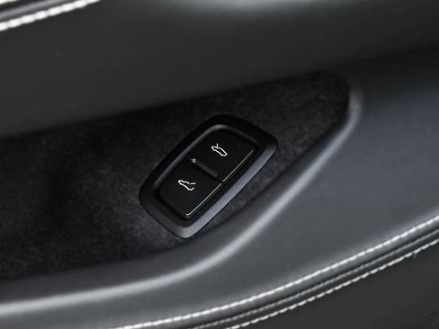 New 2026 Chevrolet Corvette Stingray Premium Conv w/ Z51 Performance Package image 46