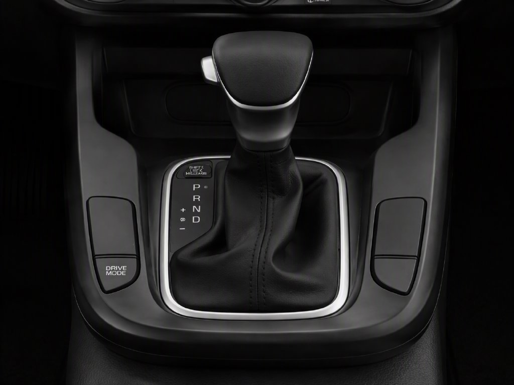 Certified 2025 Kia Soul LX w/ LX Technology Package FWD image 22