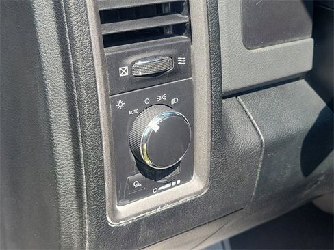 Used 2016 RAM 1500 Tradesman w/ Popular Equipment Group image 6