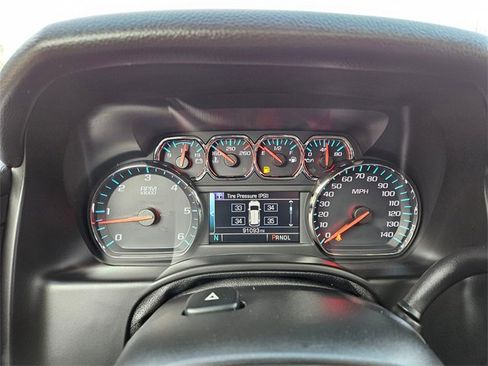 Used 2019 GMC Yukon SLT w/ Premium Edition image 25