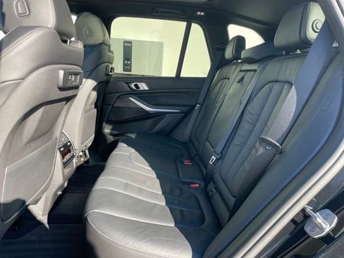 Used 2019 BMW X5 xDrive40i w/ Convenience Package image 23