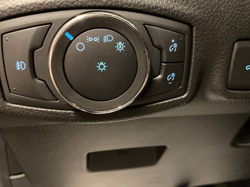 Used 2020 Ford Ranger Lariat w/ Equipment Group 501A Mid image 13