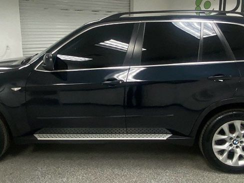Used 2013 BMW X5 xDrive35i image 8