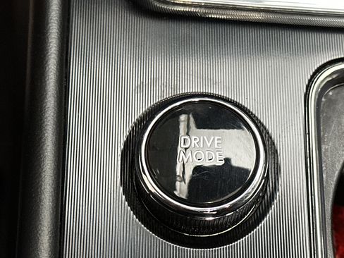 Used 2021 Lincoln Corsair Reserve w/ Equipment Group 201A image 42