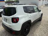 Used 2021 Jeep Renegade Latitude image 4