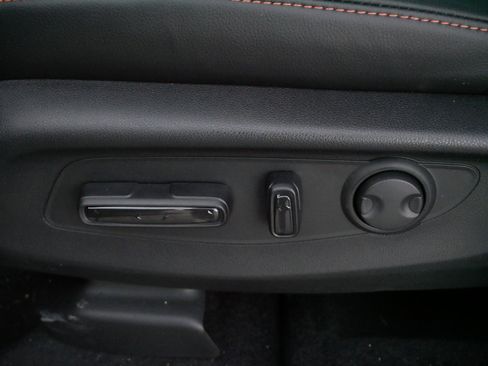 Certified 2026 Honda CR-V Sport Touring image 20