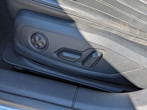 Used 2021 Audi A5 2.0T Premium Plus w/ Premium Plus image 16