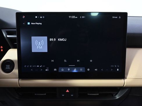 New 2026 MAZDA CX-5 2.5 S w/ Premium Package image 27