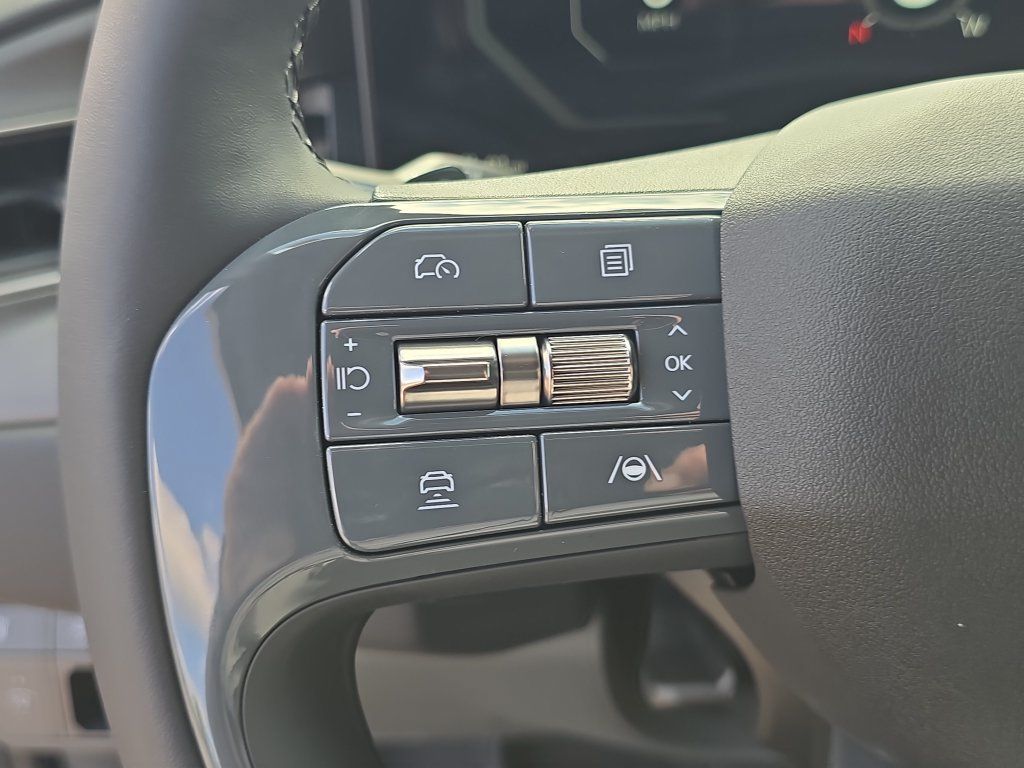 New 2026 Kia EV9 Light RWD image 30