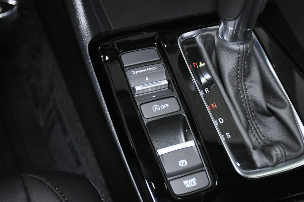 Used 2025 Acura Integra FWD image 22