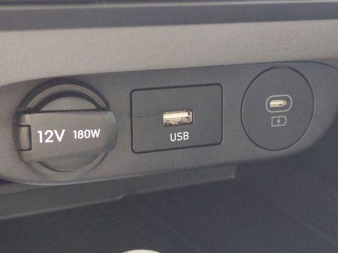 New 2026 Hyundai Elantra Sport image 23