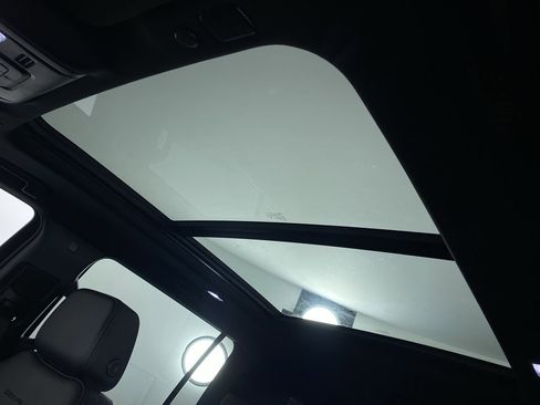 Used 2024 GMC Yukon XL Denali w/ Max Trailering Package image 10