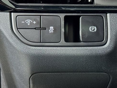 New 2026 Kia Sportage LX AWD/4WD image 12