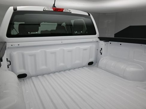 Used 2025 Ford Ranger XL RWD image 19